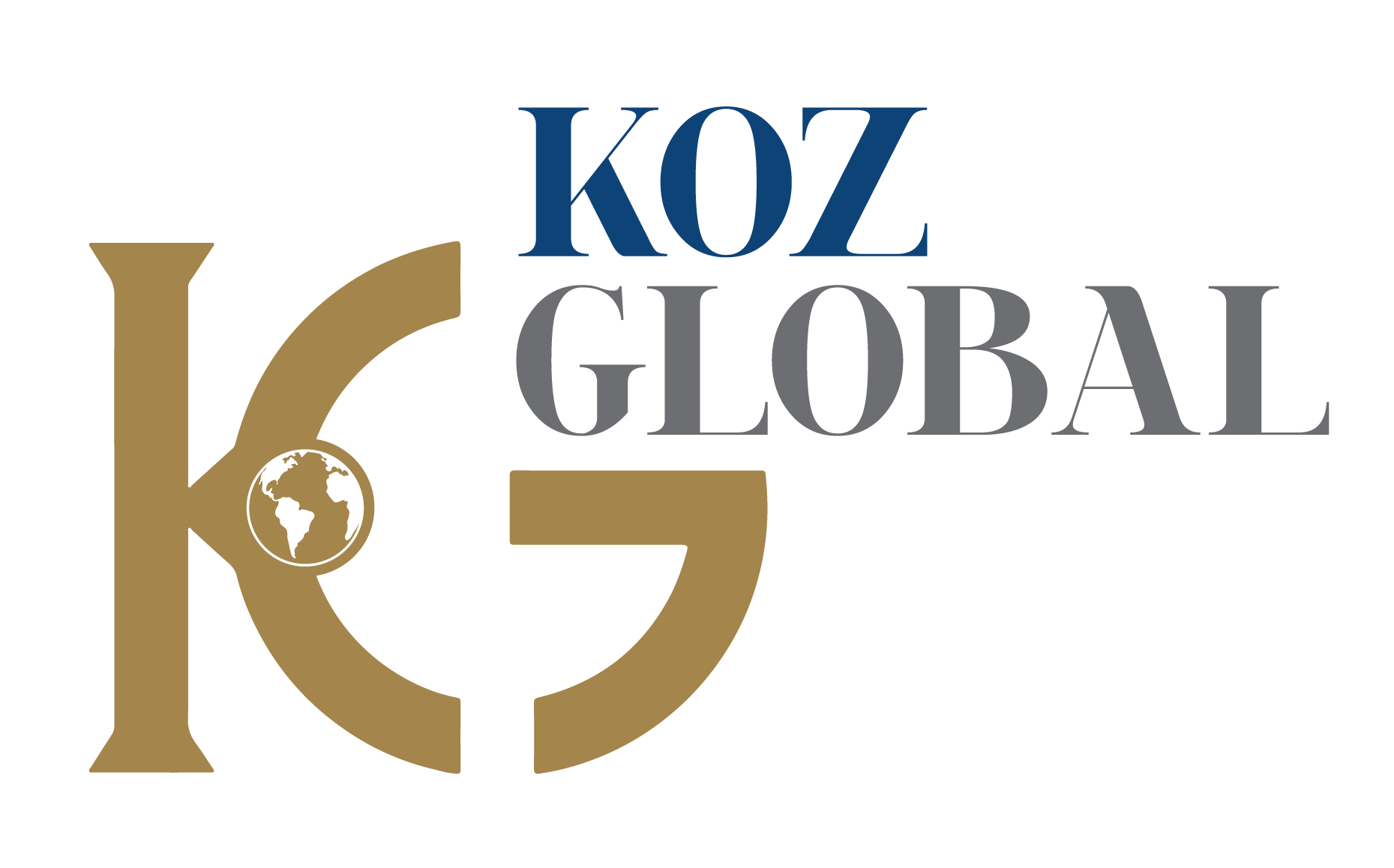 Koz Global